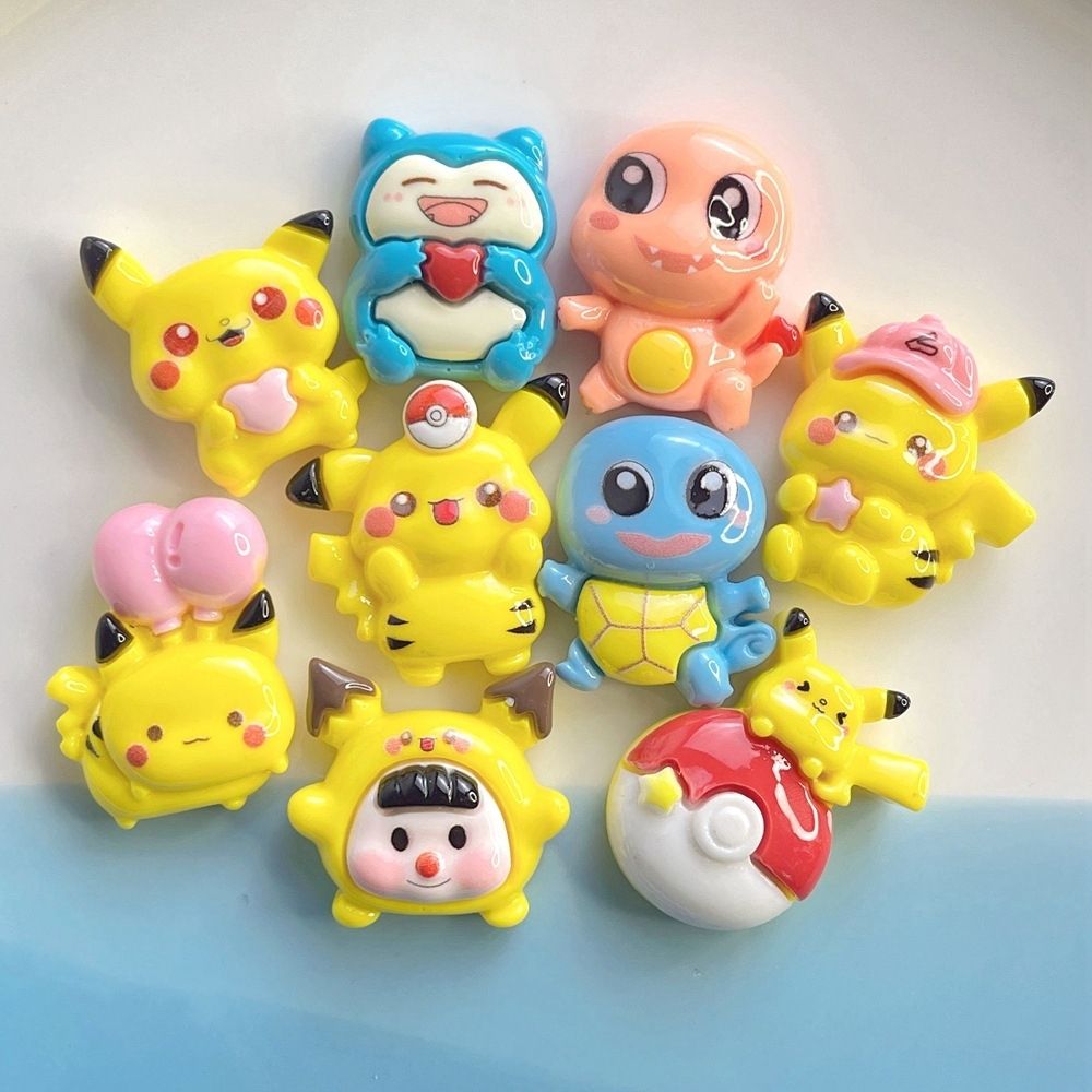 Crafting Resin - Yeni DIY El Sanatları Malzemeleri: Çizgi