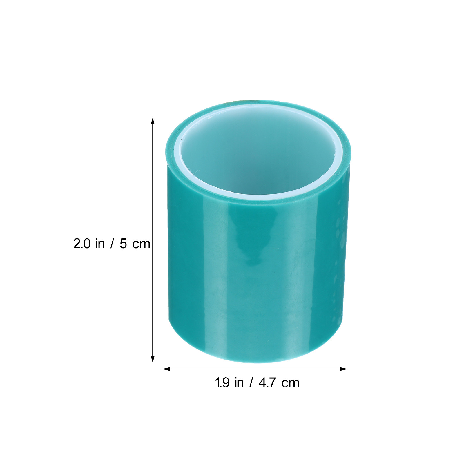 33 Adet Metal Süsler, Çerçevel - Resin Crafts Diy incelemesi ve fiyatı