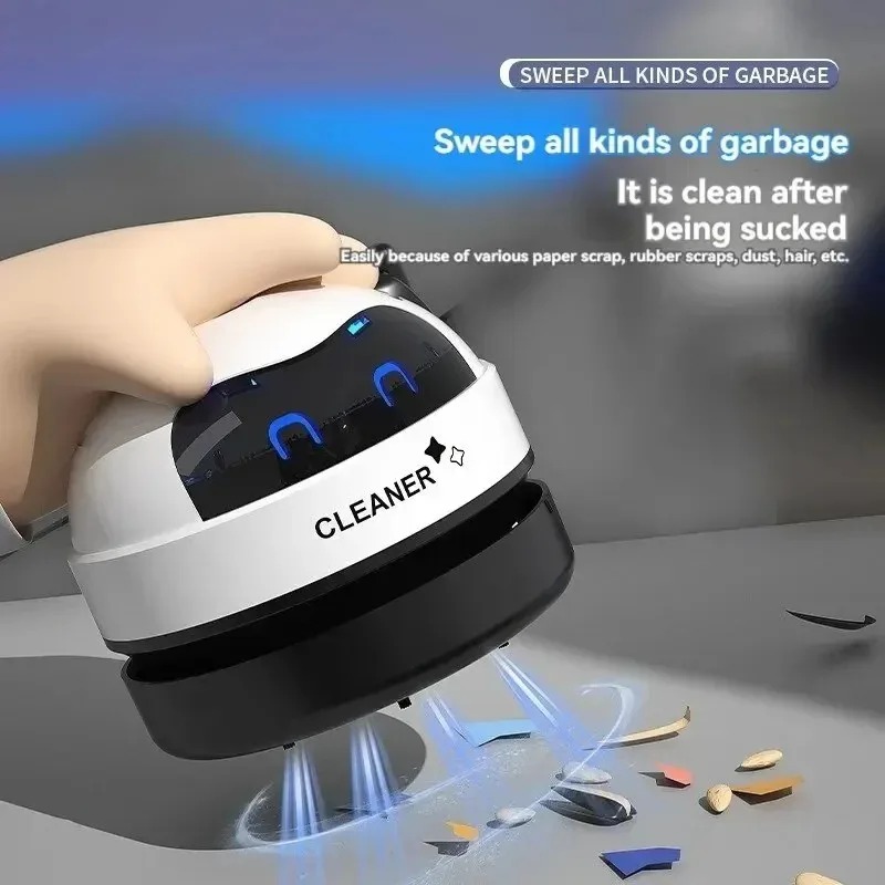 En Yeni Model Kablosuz USB Şar - Vacuum Chamber Small incelemesi ve fiyatı