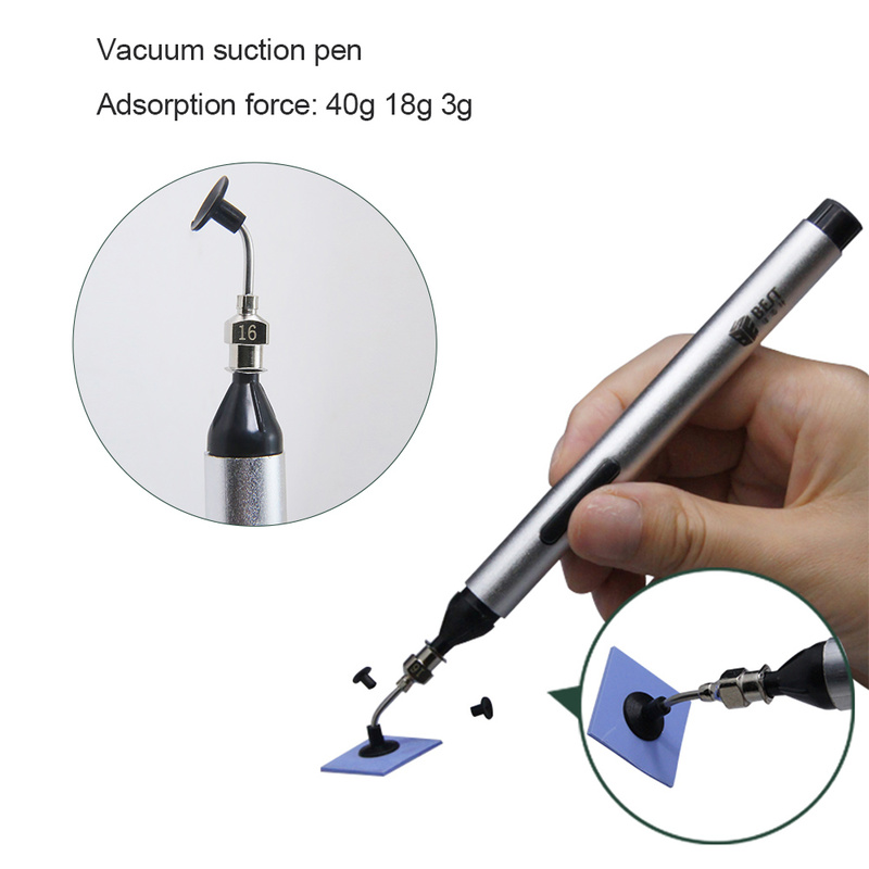 1 adet Mini vakum Sucking kale - Vacuum Chamber Small incelemesi ve fiyatı