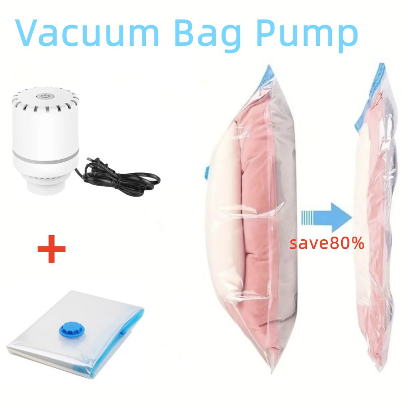 Katlanır Sıkıştırılmış Çanta E - Vacuum Chamber Small incelemesi ve fiyatı