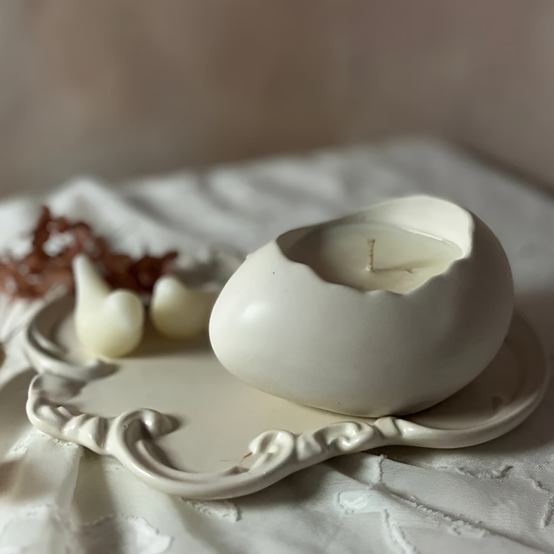 Reçine silikon kalıp, 1 adet o - Resin Craft Ideas incelemesi ve fiyatı